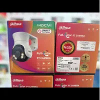 داهوا چرخشی ۳۶۰ دوربین مداربسته ۵مگا|دوربین مداربسته|اهواز, بهارستان|دیوار