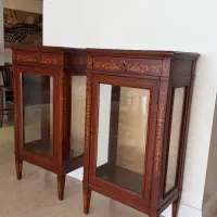 مینی ویترین