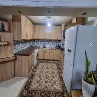 ویلایی-120متری