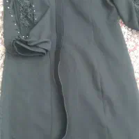 ماکسی بلند و شیک و جدید|لباس|قم, شهرک فاطمیه|دیوار
