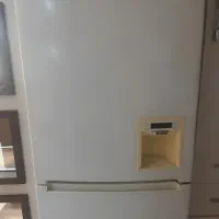 یخچال سامسونگ