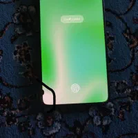 گوشی ایکس شش پرو|موبایل|نیک شهر, |دیوار