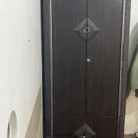 فروش کمدها|جاکفشی، کمد، دراور|زرقان, |دیوار