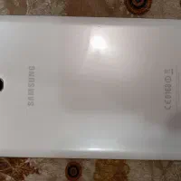 سامسونگ GALAXY Tab3|تبلت|سرخه حصار, |دیوار