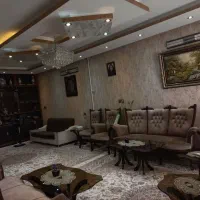 فروش ویلایی دوطبقه شیک/سندار/۱۵۰متر/خ فروردین|فروش خانه و ویلا|اصفهان, فروردین|دیوار