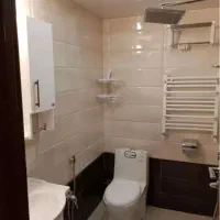 آپارتمان ۱۳۰ متری/۳خواب/مسکن / بسیار تمیز و مرتب|اجارهٔ آپارتمان|اراک, |دیوار