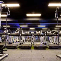 استخدام منشی خانم جهت باشگاه بدنسازی