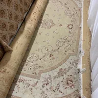 فرش دوازده متری