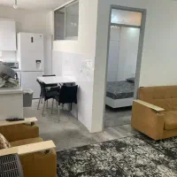 آپارتمان نقلی میدان جانبازان