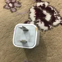 ادابتور ایفون