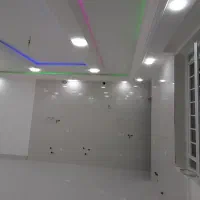 فروش منزل مسکونی دو طبقه نوساز کلید اول|فروش خانه و ویلا|خرم‌آباد, |دیوار