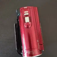 دوربین هندی کم.|دوربین عکاسی و فیلم‌برداری|خمینی‌شهر, |دیوار