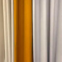 پرده زیبا و خوشرنگ|پرده، رانر، رومیزی|میانه, |دیوار