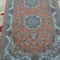 فروش گلیم ۹ متری با کناره|فرش|زاهدان, |دیوار