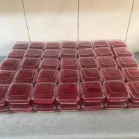 سفارش ویژه شب یلدا|خدمات پذیرایی، مراسم|اسلامشهر, مظفریه|دیوار