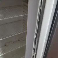 یخچال جنرال استیل|یخچال و فریزر|مسجد سلیمان, |دیوار