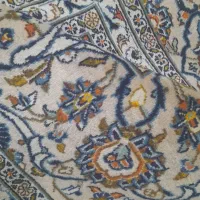 فرش دستباف|فرش|پاکدشت, پاکدشت (مامازند)|دیوار