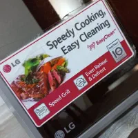 ماکروویو|اجاق گاز و لوازم برقی پختوپز|مسجد سلیمان, |دیوار