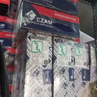 رینگ و پیستون و میل لنگ/شاتون پژو ۴۰۵ پرشیا پراید|قطعات یدکی و لوازم جانبی|چهارباغ, |دیوار