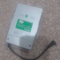 شارژر باطری ،کلگی آیفون|لوازم جانبی موبایل و تبلت|همدان, |دیوار