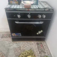 اجاق گاز|اجاق گاز و لوازم برقی پختوپز|مشهد, شهید مطهری|دیوار