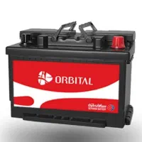 نمایندگی رسمی باتری سپاهان و اکسون و موتور سیکلت