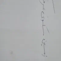 زمین مسکونی عرفان یک ارومیه