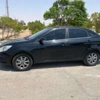 Jac J4|خودرو سواری و وانت|بادرود, |دیوار