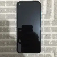 گوشی a11 در حد|موبایل|اهرم, |دیوار