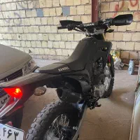 موتور سیکلت|موتورسیکلت|کرمانشاه, |دیوار
