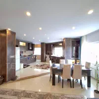 دوبلکس ۲۳۵ متری با ۳۵ متر تراس فردوسی حاتمیان|فروش آپارتمان|تنکابن, |دیوار