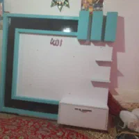 میز تلوزیون فروشی