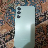 گوشی موبایل|موبایل|چابهار, |دیوار