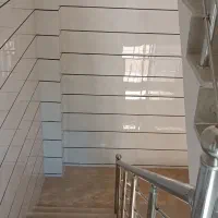 رهن و اجاره ملک