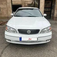 ماکسیما 89 اتومات