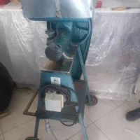 آبلیموگیری|آبمیوهگیر و آبمرکباتگیر|مبارکه, |دیوار