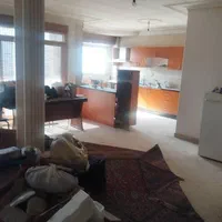 فروش اپارتمان فوری فوری|فروش آپارتمان|لواسان, |دیوار