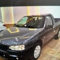 کارون/پراید وانت/کاپرا ۱۴۰۴/فول|خودرو سواری و وانت|تهران, شهرک گلها (تهرانسر)|دیوار