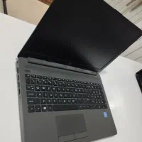 لپ‌تاپ HP|رایانه همراه|مشهد, کوه سنگی|دیوار