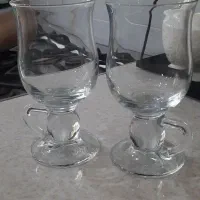 ست ابزار آشپزخانه جام|ظروف سرو و پذیرایی|مشهد, ولیعصر (شهرک غرب)|دیوار