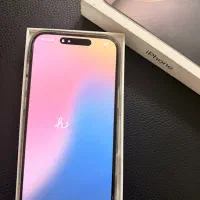 گوشی ۱۶ پرو‌مکس