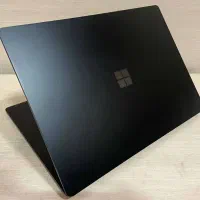 surface lap 3 15inch-i7th10-16-256