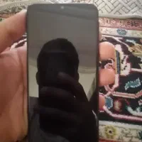 گوشی سامسونگ گلکسی M20|موبایل|تهران, بهداشت|دیوار