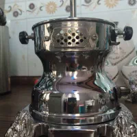 اتوی مو|آرایشی، بهداشتی، درمانی|اسلام‌شهر, مطهری|دیوار