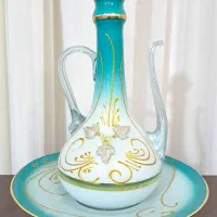 کاملا سالم و نو