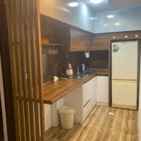 ویلا استخردار جکوزی بیلیارد و فوتبال دستی|اجارهٔ کوتاهمدت آپارتمان و سوئیت|بندر انزلی, معلم|دیوار