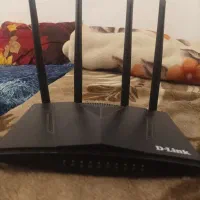 مودم D-Link.       dwr-m960