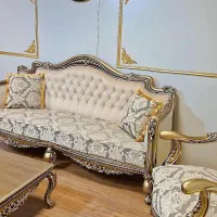 فرانسوی