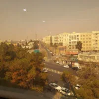 کاشانی-55متر-سنداداری-طبقه4-فقط-8-150
