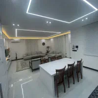 ویلا-دوخوابه-شهری-با-قیمت-عالی